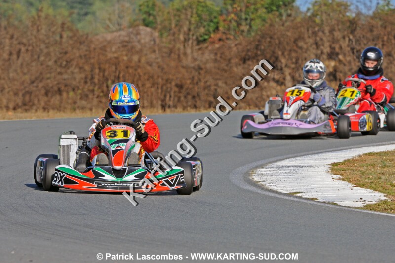 DSC_3458 copie.jpg
